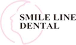 お知らせ | 歯周病専門医による予防を行う福岡市のスマイルライン歯科・福岡矯正歯科天神