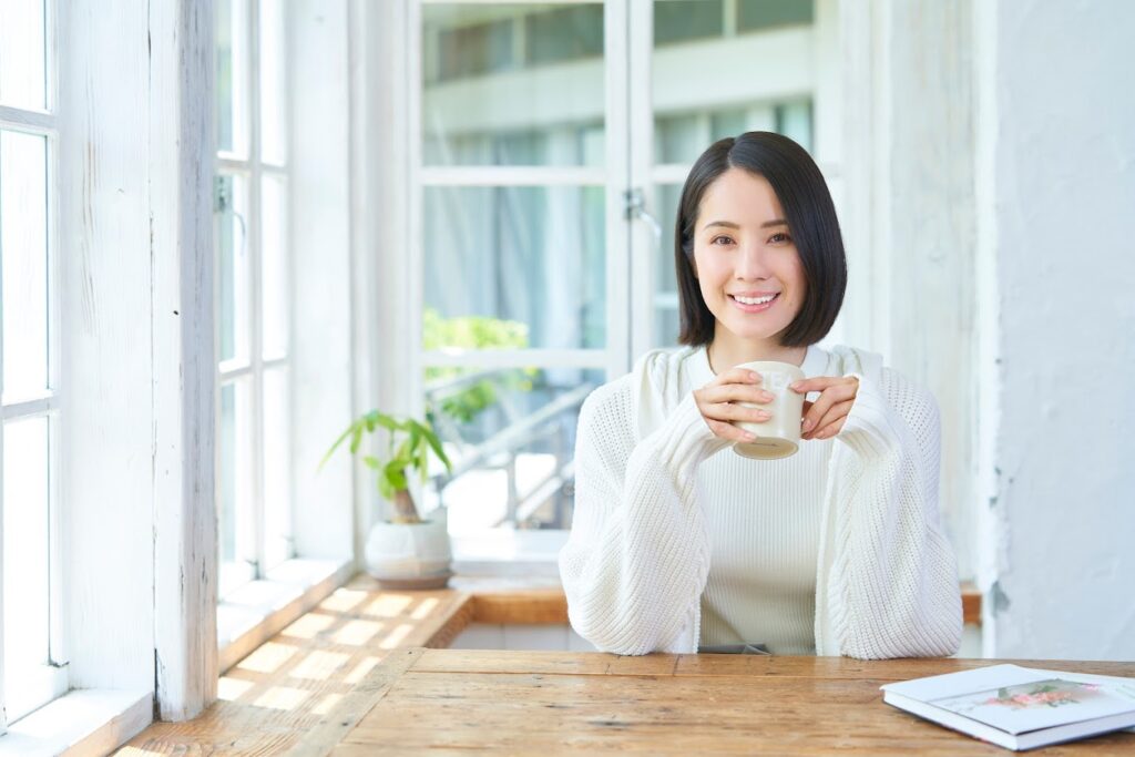 子ども連れに優しい歯医者