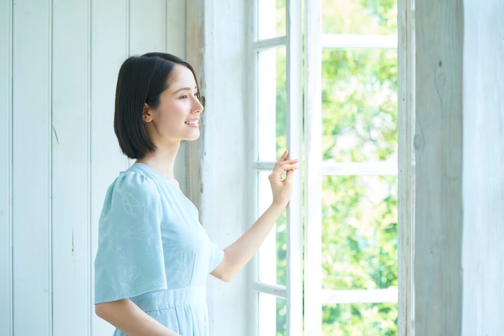 子供の矯正は非抜歯矯正