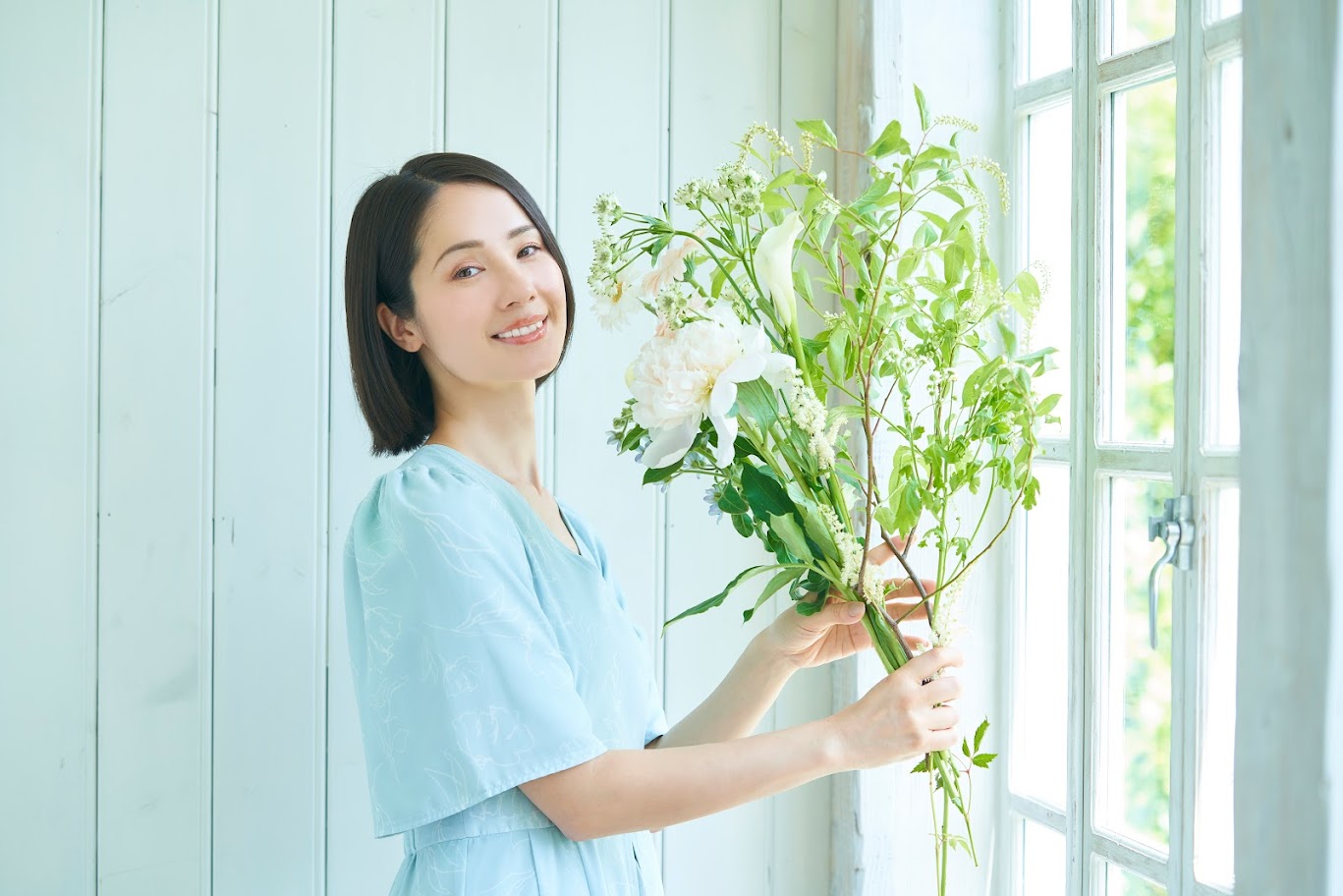 近くの評判の良い歯医者さん